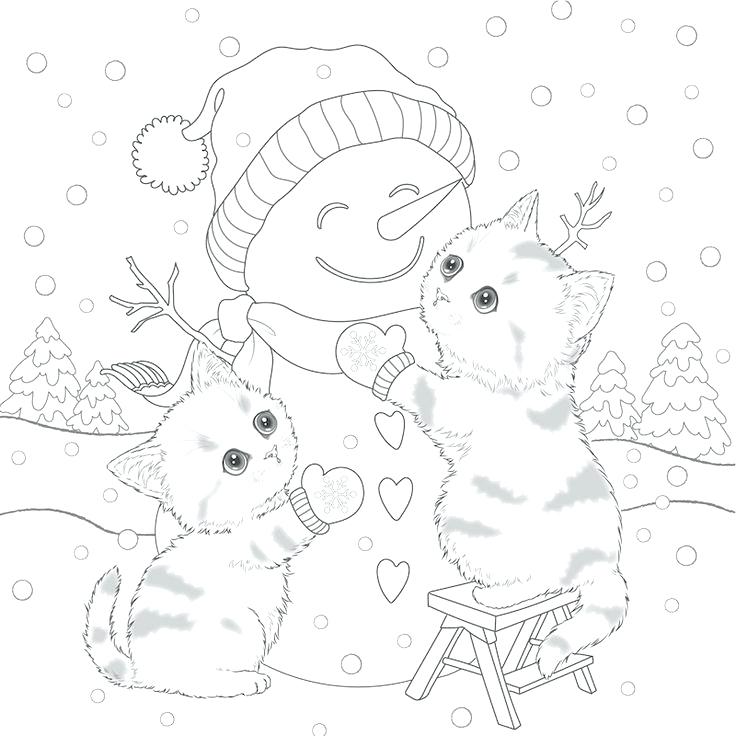 736x736 Weird Coloring Pages Weird Coloring Books As Well As Full Size