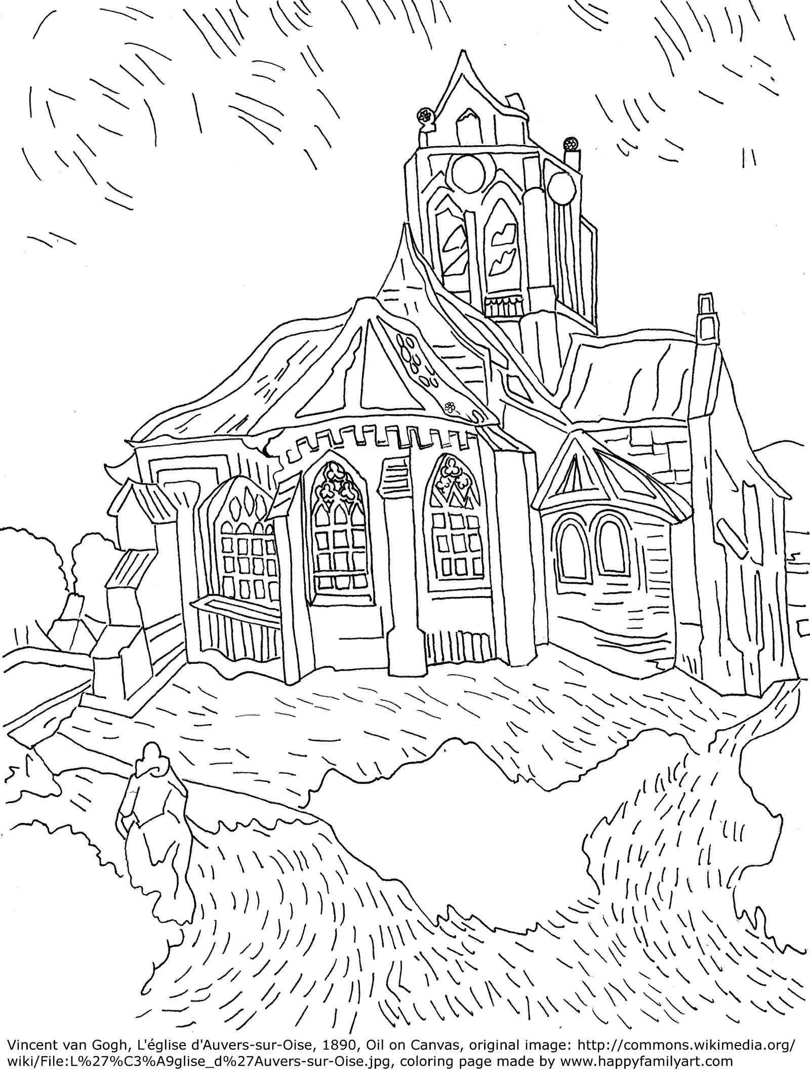 1600x2127 Awesome Image Result For Weird Printable Coloring Pages