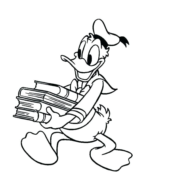 701x800 Welcome Back Coloring Pages Welcome Back Coloring Pages Cartoon