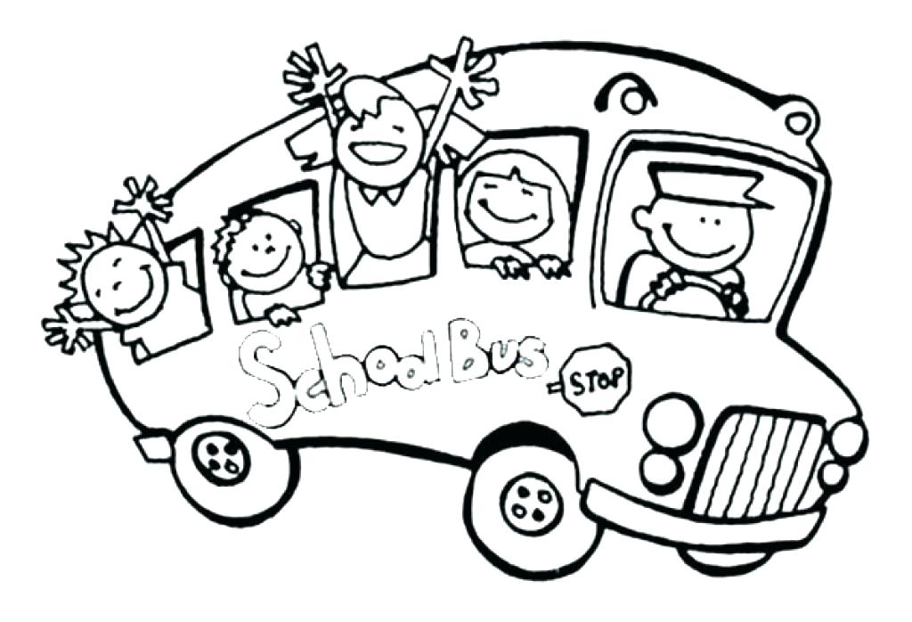 1024x698 Welcome Back Coloring Pages Welcome To School Coloring Page