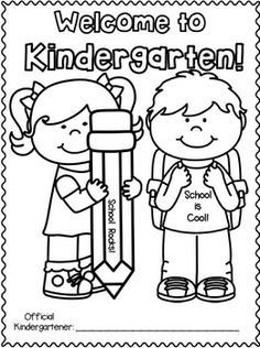 236x316 Welcome Back To School Coloring Pages Download