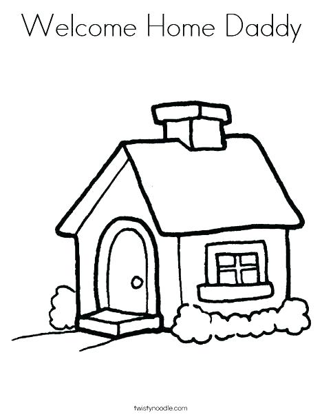 468x605 Welcome To Kindergarten Coloring Page Coloring Free Coloring Free
