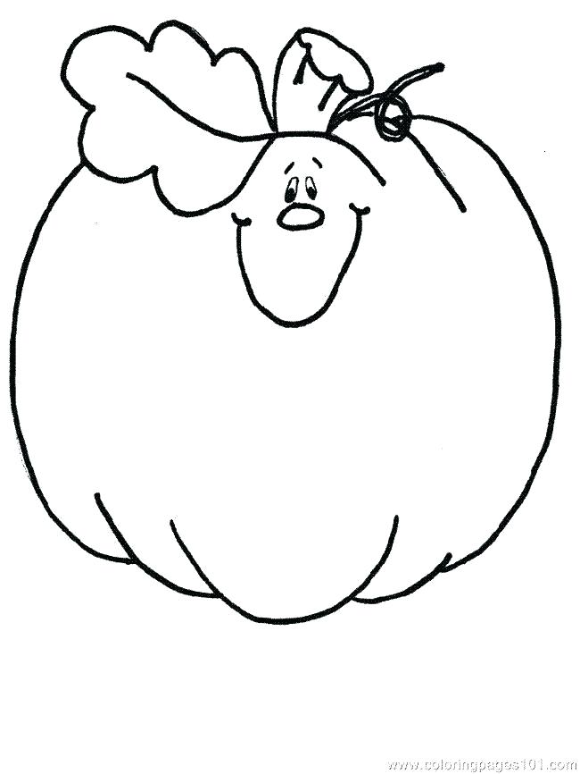 650x866 Coloring Pages With Bible Verses For Celebrating Holidays Welcome