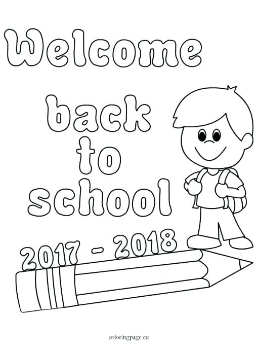 508x690 Welcome Coloring Page X Coloring Pages For Adults Only Baniaczek