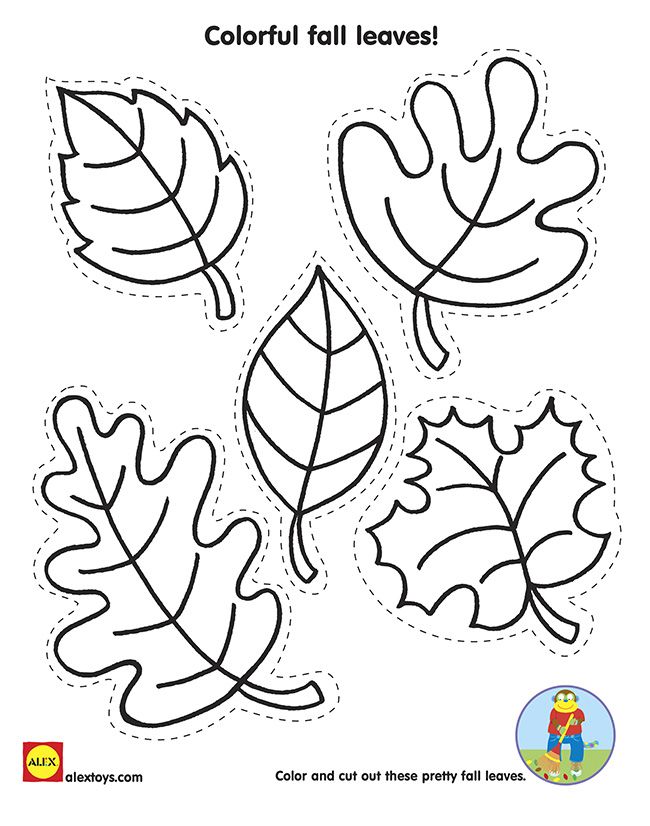 650x826 Welcome To Fall Printables Fall Leaves, Activities And Leaves