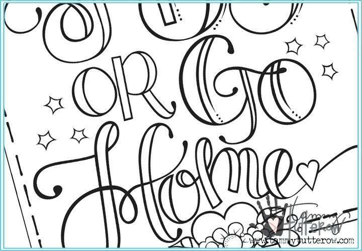 720x500 Home Coloring Pages Ideal Home Coloring Pages Photograph Welcome