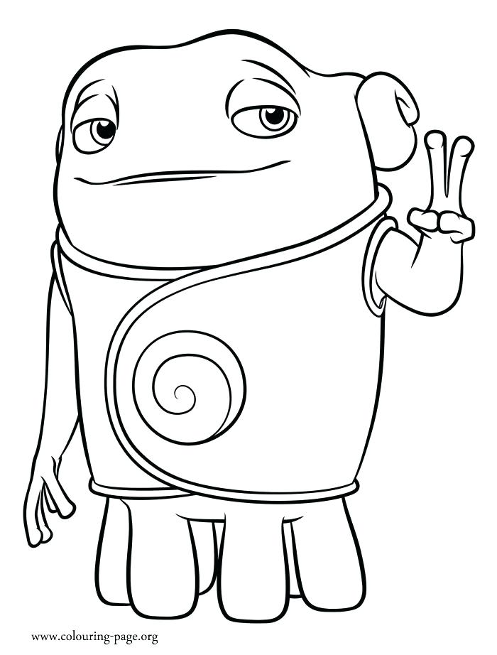 700x922 Nurse Coloring Pages Home Coloring Pages Oh A Coloring Page