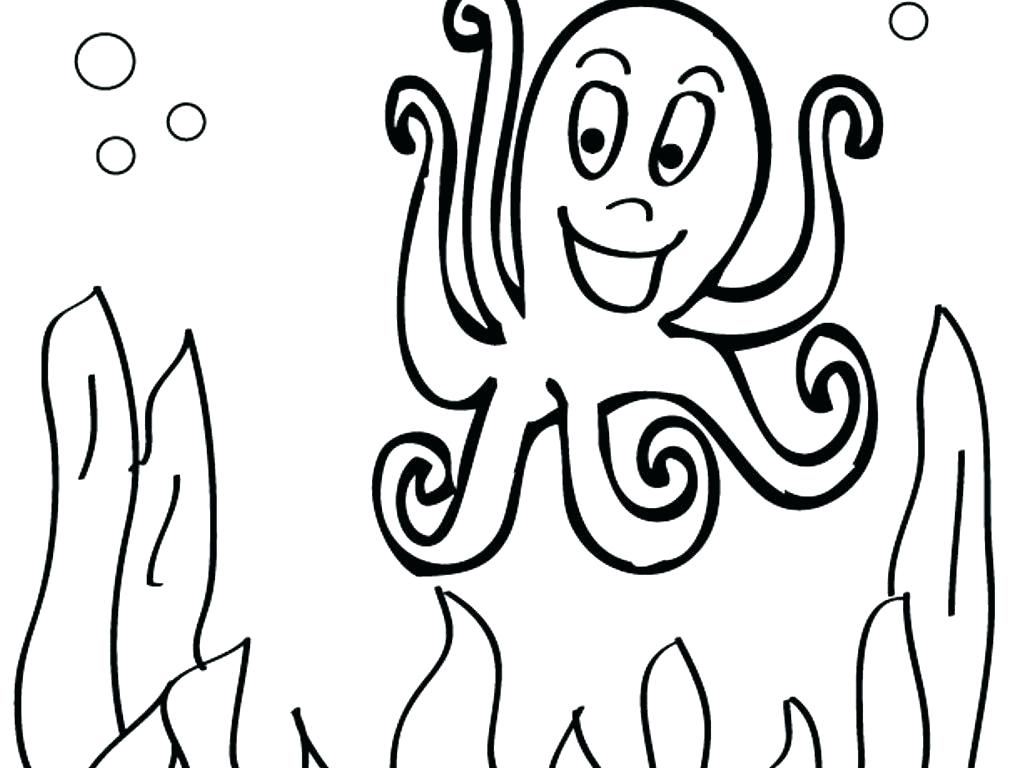 Welcome Home Coloring Page at GetDrawings | Free download