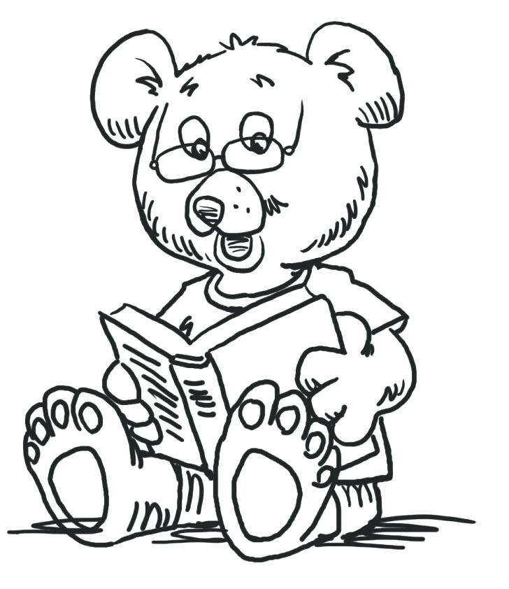 728x842 Welcome Back To School Coloring Pages Back To School Worksheets