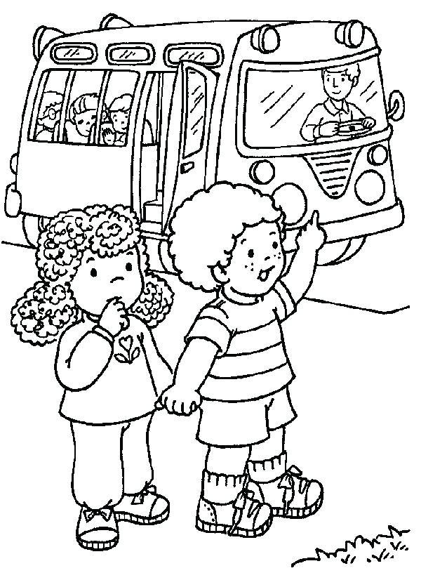 600x826 Welcome Coloring Pages Black And White Circle Of Hands School