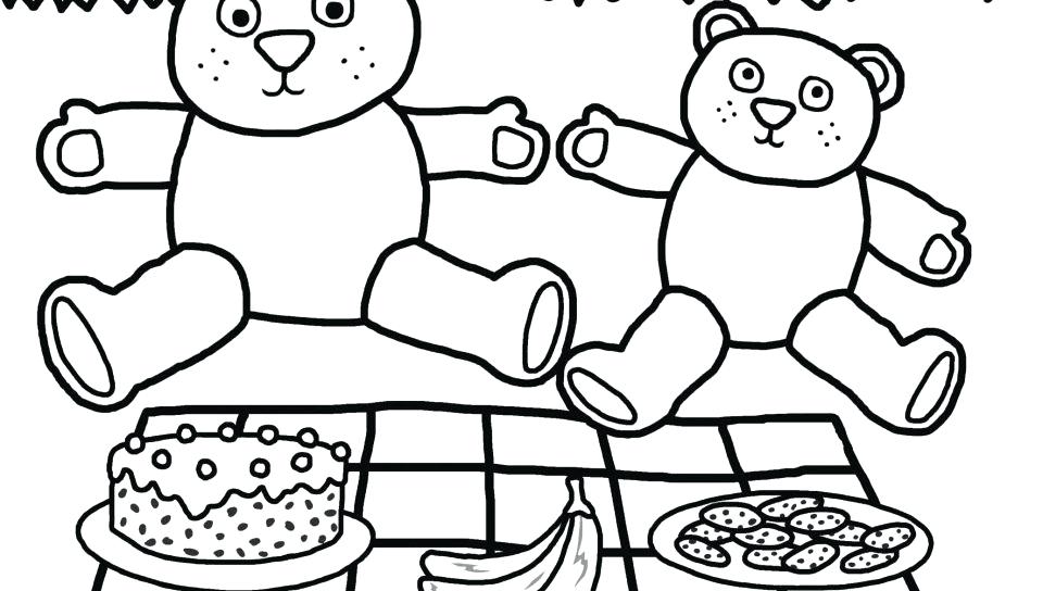 960x544 Welcome Back To School Coloring Pages Free Printable Welcome Back