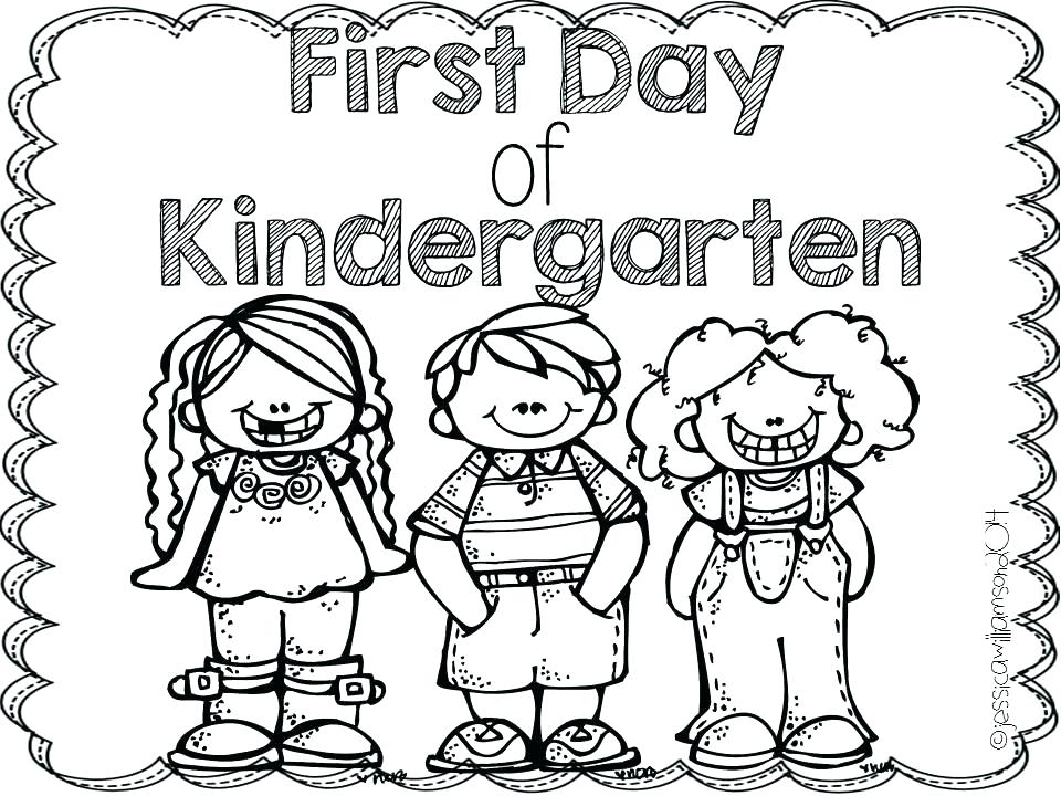 960x720 Coloring Pages Back School Coloring Pages Free Welcome