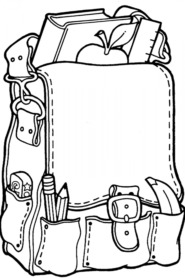 640x960 First Day Of School Coloring Pages Welcome To First Grade Coloring
