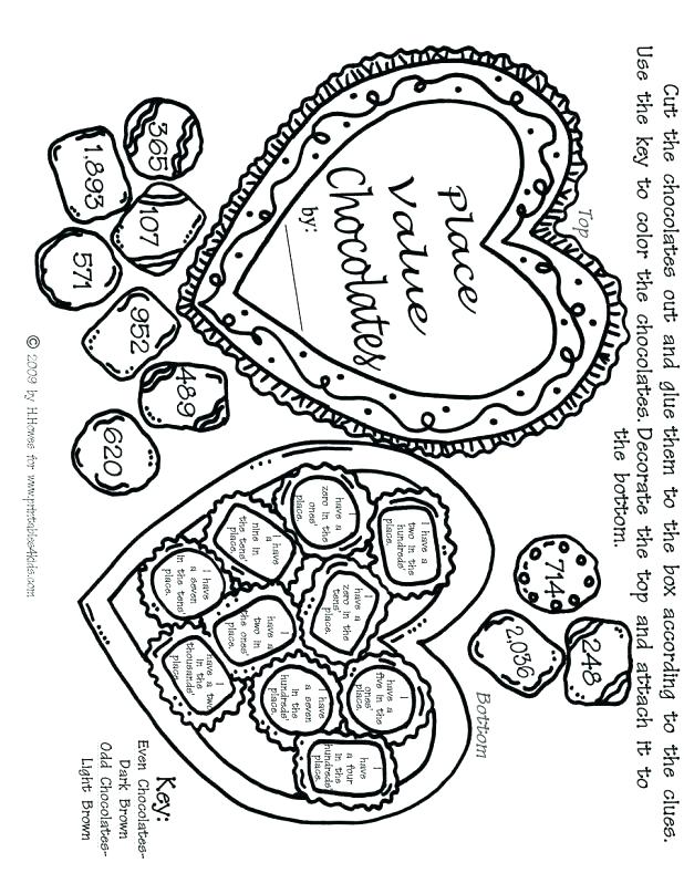 618x789 Coloring Pages Math Welcome To Second Grade Coloring Pages Captain