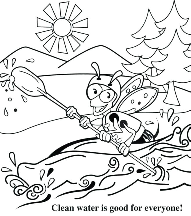 658x742 Grade Coloring Pages First Together With Print Worksheets