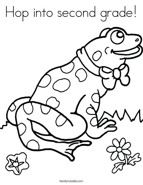 468x605 Wonderful Math Color Pages Welcome To Grade Coloring Pages Hop