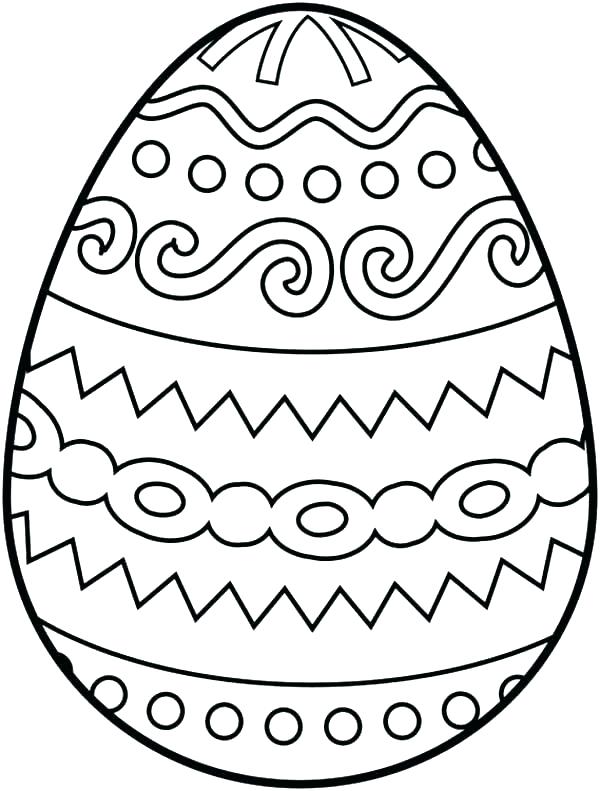 600x791 Coloring Sheets For Kids As Well As Is Alive Coloring Page Top