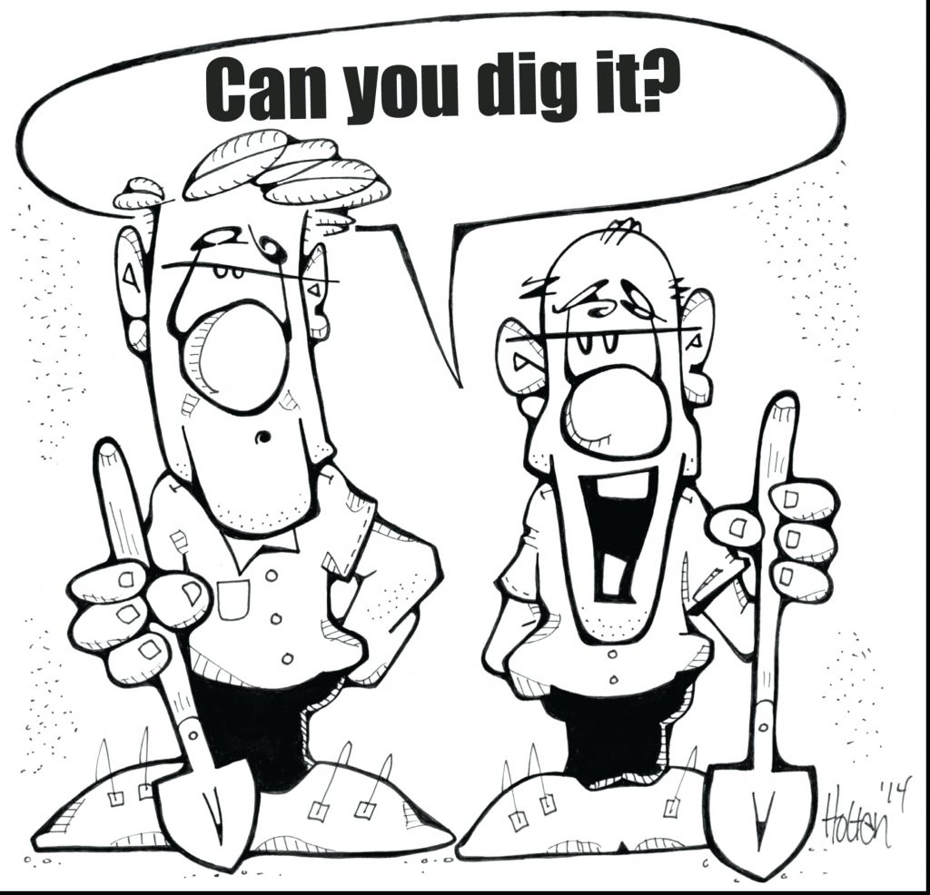 1024x986 Coloring Pages Get Well Coloring Pages Astounding Cartoon Soon