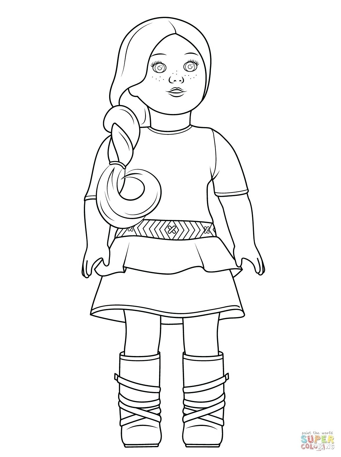1175x1575 Wellie Wishers Coloring Pages Collection Coloring For Kids