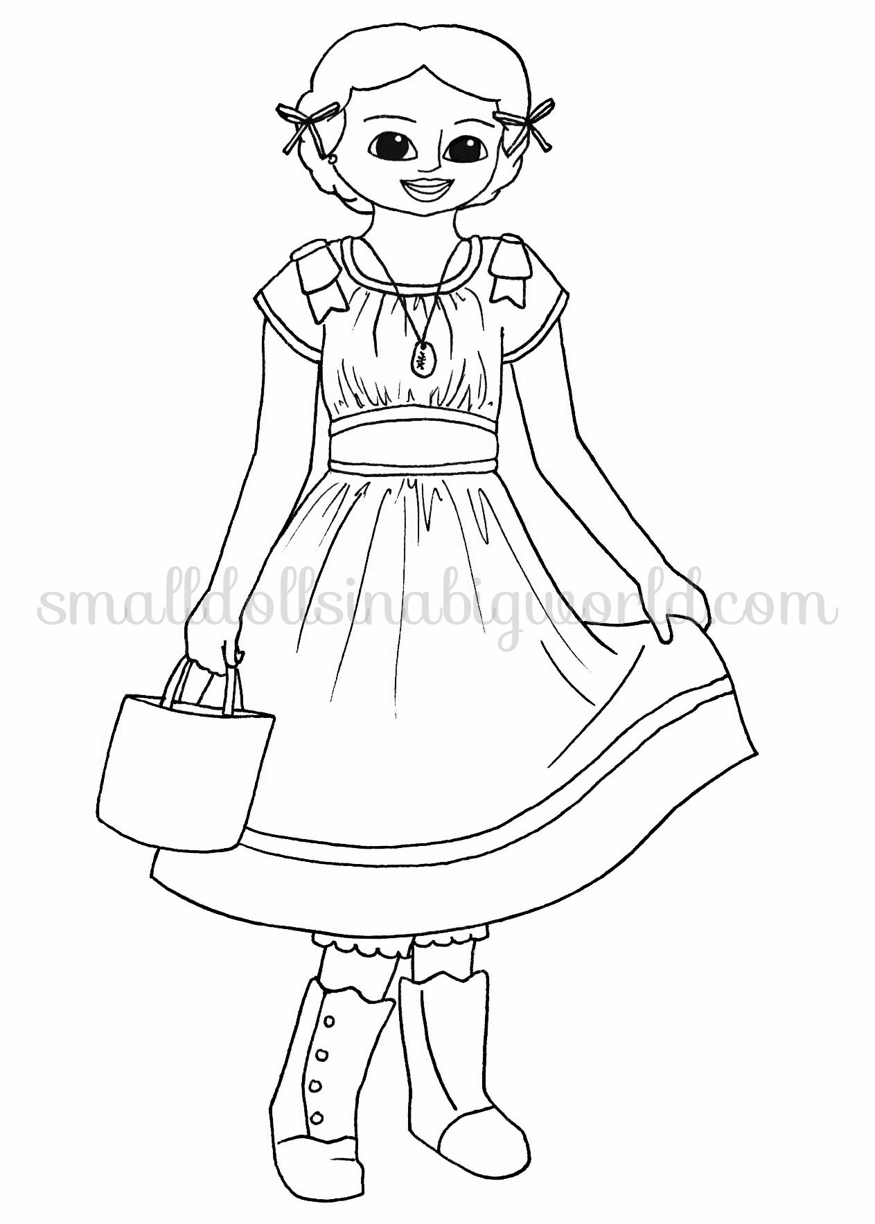 1263x1768 Addycp Free