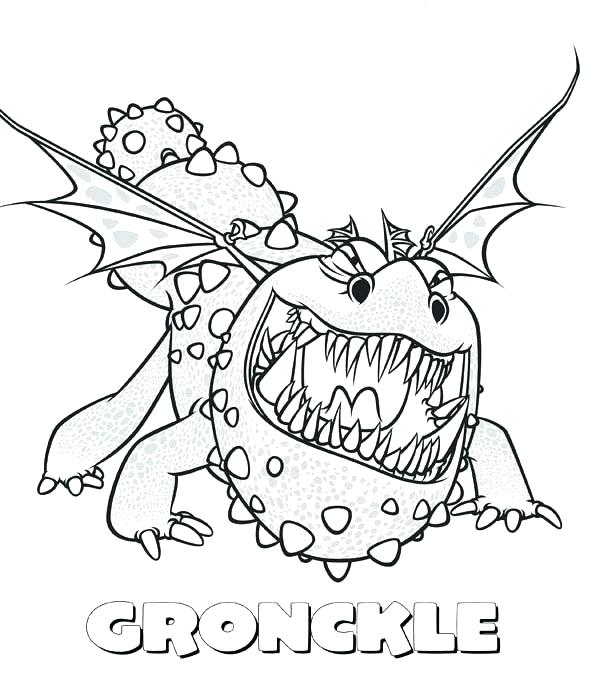 600x675 Dragon Colouring Sheet Lightning Dragon Ninja Go Coloring Pages