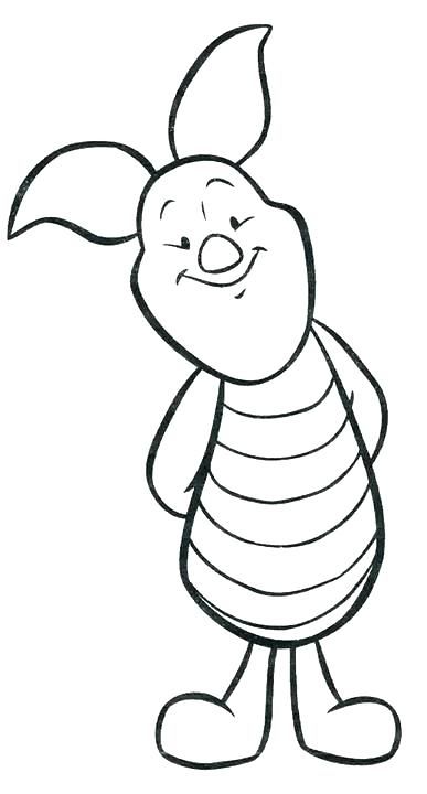 387x720 The Pooh Coloring Books And Pooh Coloring Pages Pooh Fall