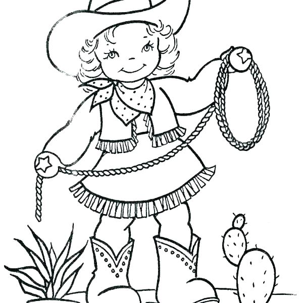596x600 Cowboy Boots Coloring Pages Drawing Cowboy Boots Google Search