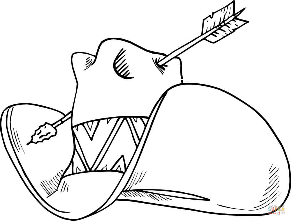 1005x763 Western Coloring Pages Wild West Coloring Pages Free Coloring