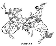 236x192 Free Printable Western Coloring Sheets For Kids And Adults Fun