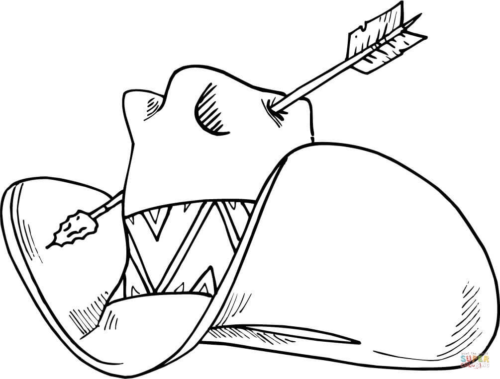 1005x763 Western Coloring Pages Simple Wild West Coloring Pages Free