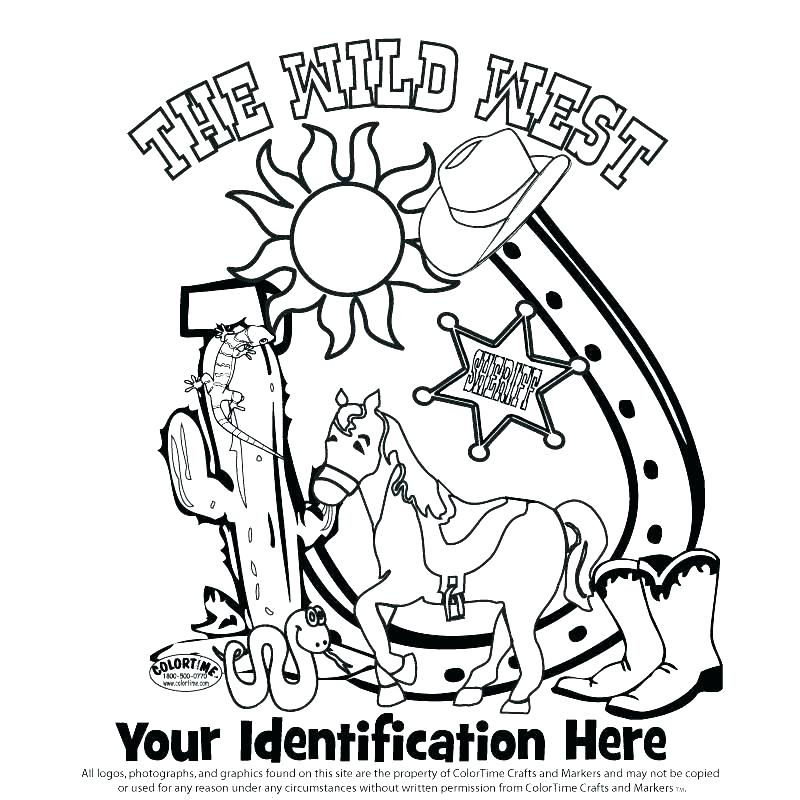 800x800 Boots Coloring Pages Cowboy Boots Coloring Western Coloring Pages