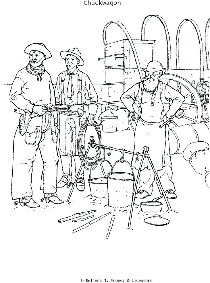 731x987 Dallas Cowboys Coloring Pages Animated Cowboy Pictures Nfl Dallas