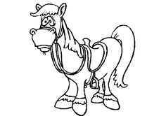 236x166 Gasaferadeblebi