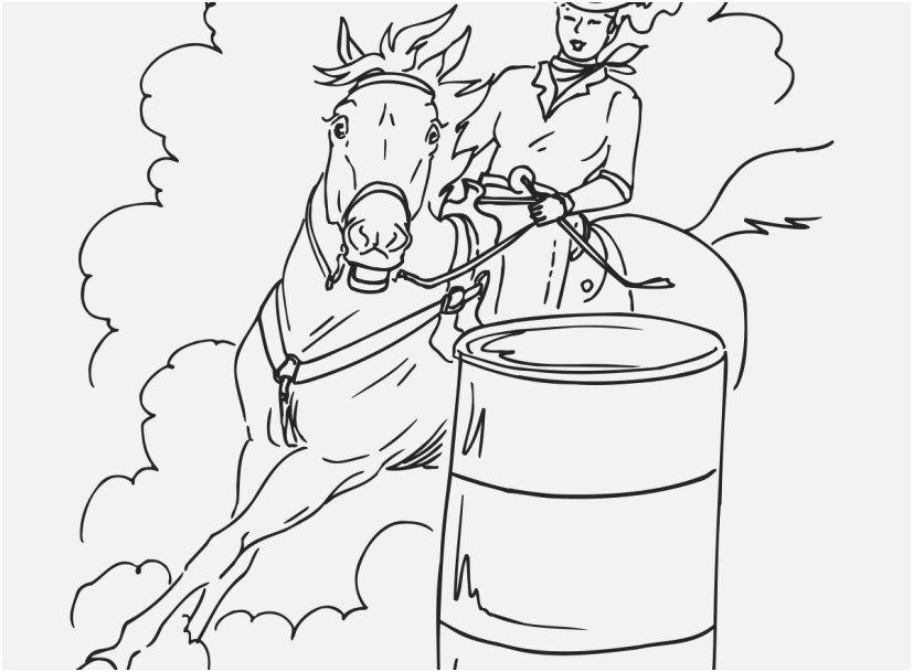 827x609 Wild West Coloring Pages Western Themed Coloring Pages Printable