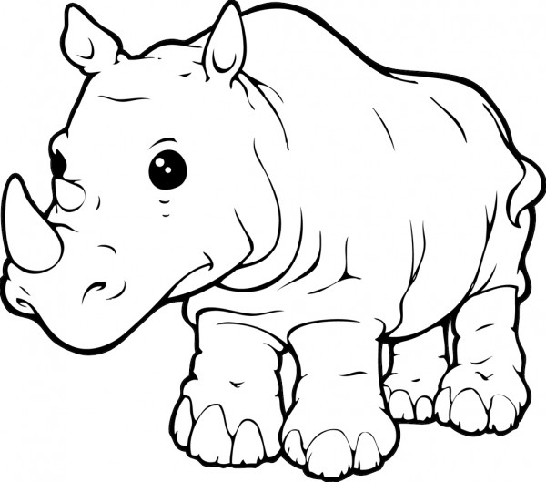 Westie Coloring Pages