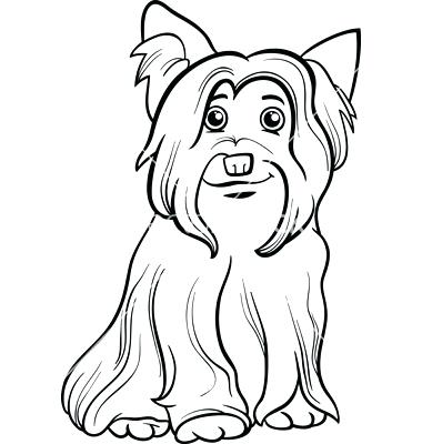 380x400 Westie Coloring Pages Homey Ideas Princesses Printable Coloring