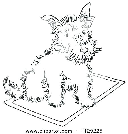 450x470 Rug Coloring Page Calledas Club