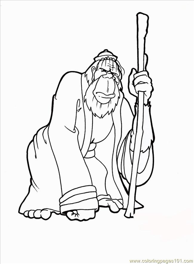 650x882 Free Coloring Pages Of Wetlands Plants Awesome Spider Monkey