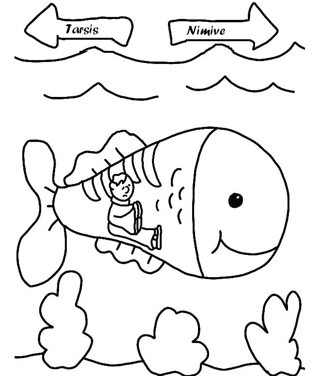 688x776 Whale Colouring Pictures And The Whale Coloring Pages For Toddlers