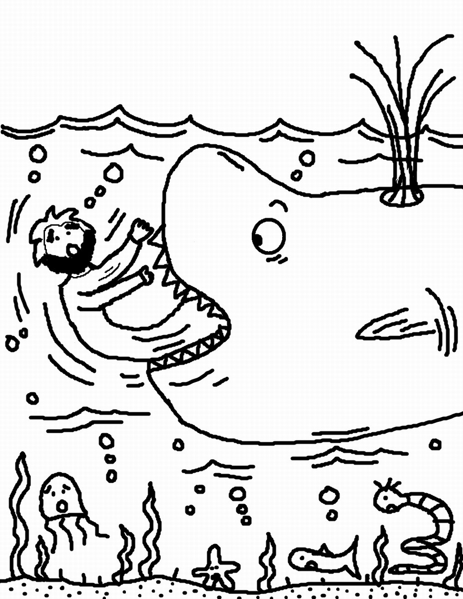 927x1200 Coloring Pages