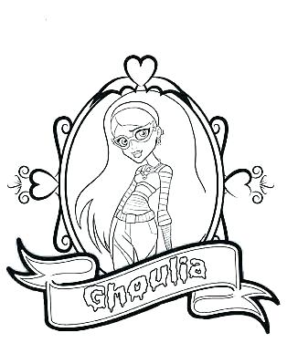 314x399 Thanksgiving Harvest Coloring Pages Thanksgiving Harvest Coloring