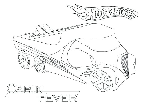 Wheel Coloring Page at GetDrawings | Free download