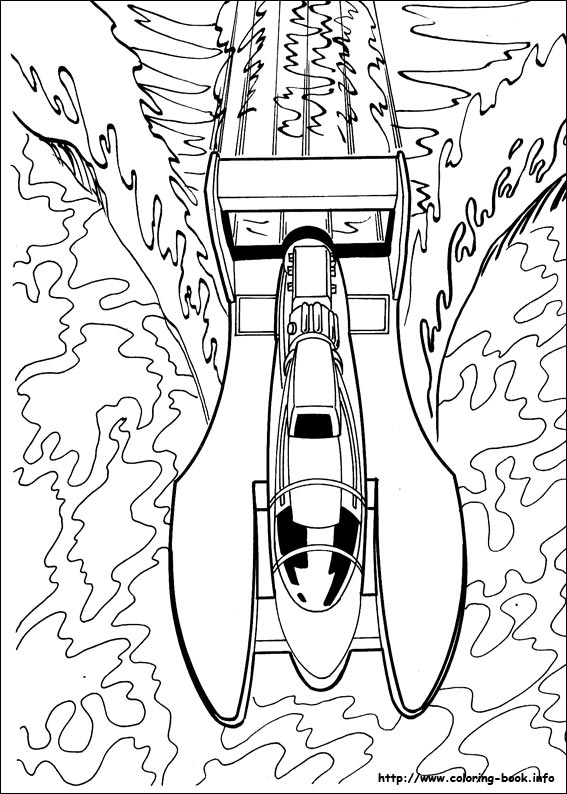 567x794 Hot Wheels Coloring Pages On Coloring