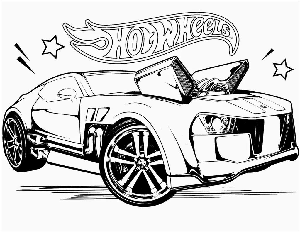 1023x791 Wheel Coloring Page Impressive Hot Wheels Pages Printable