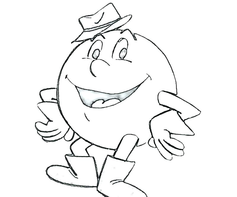 800x667 Where Wild Things Are Coloring Pages Coloring Pages Where