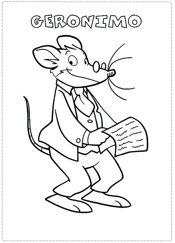 691x960 Where The Wild Things Are Coloring Sheets The Wild Life Movie