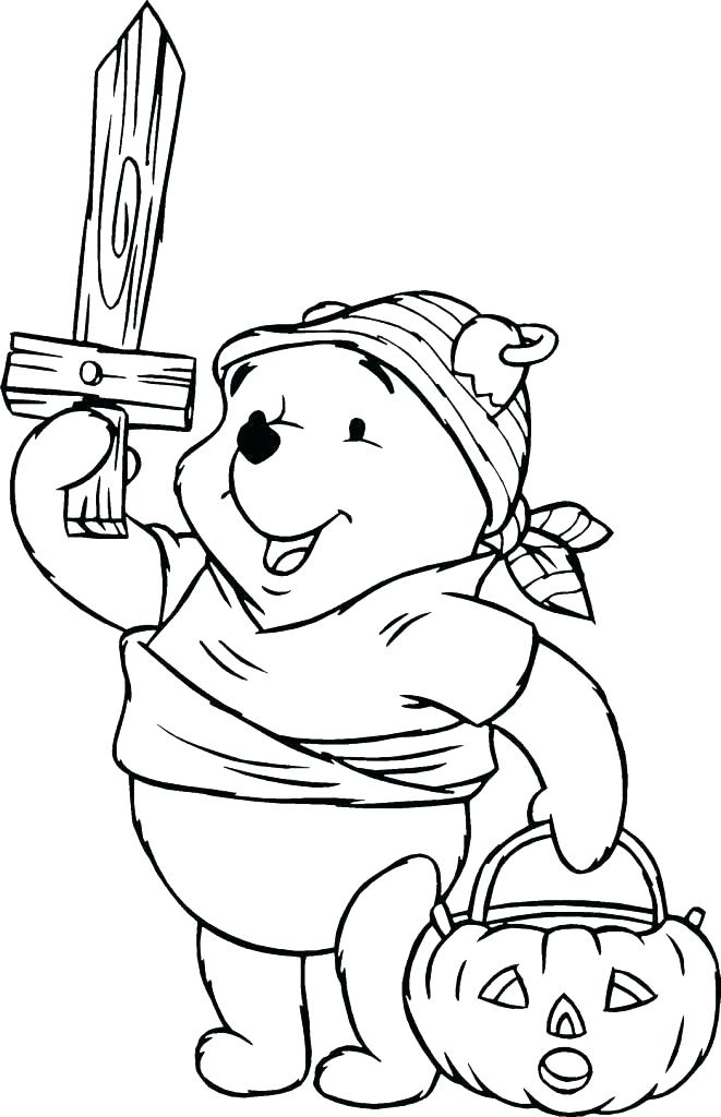 661x1024 Winnie The Pooh Free Coloring Pages Pooh Coloring Pages Printable