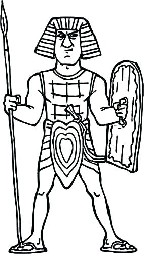 284x500 Ancient Egypt Coloring Pages Coloring Page Coloring Pages Free