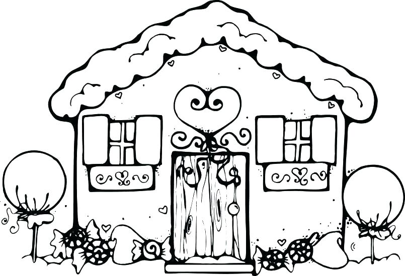 805x549 White House Coloring Pages White House Coloring Pages House Free