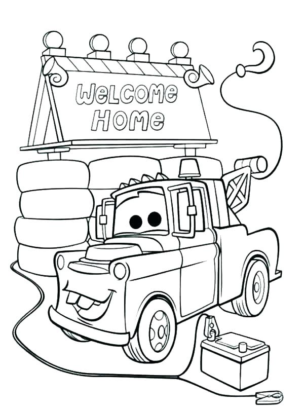 600x805 White House Coloring Pages White House Coloring Pages Medium Size